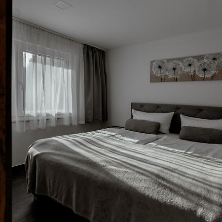 Waldhotel Rennsteighoehe Frauenwald Esterno foto