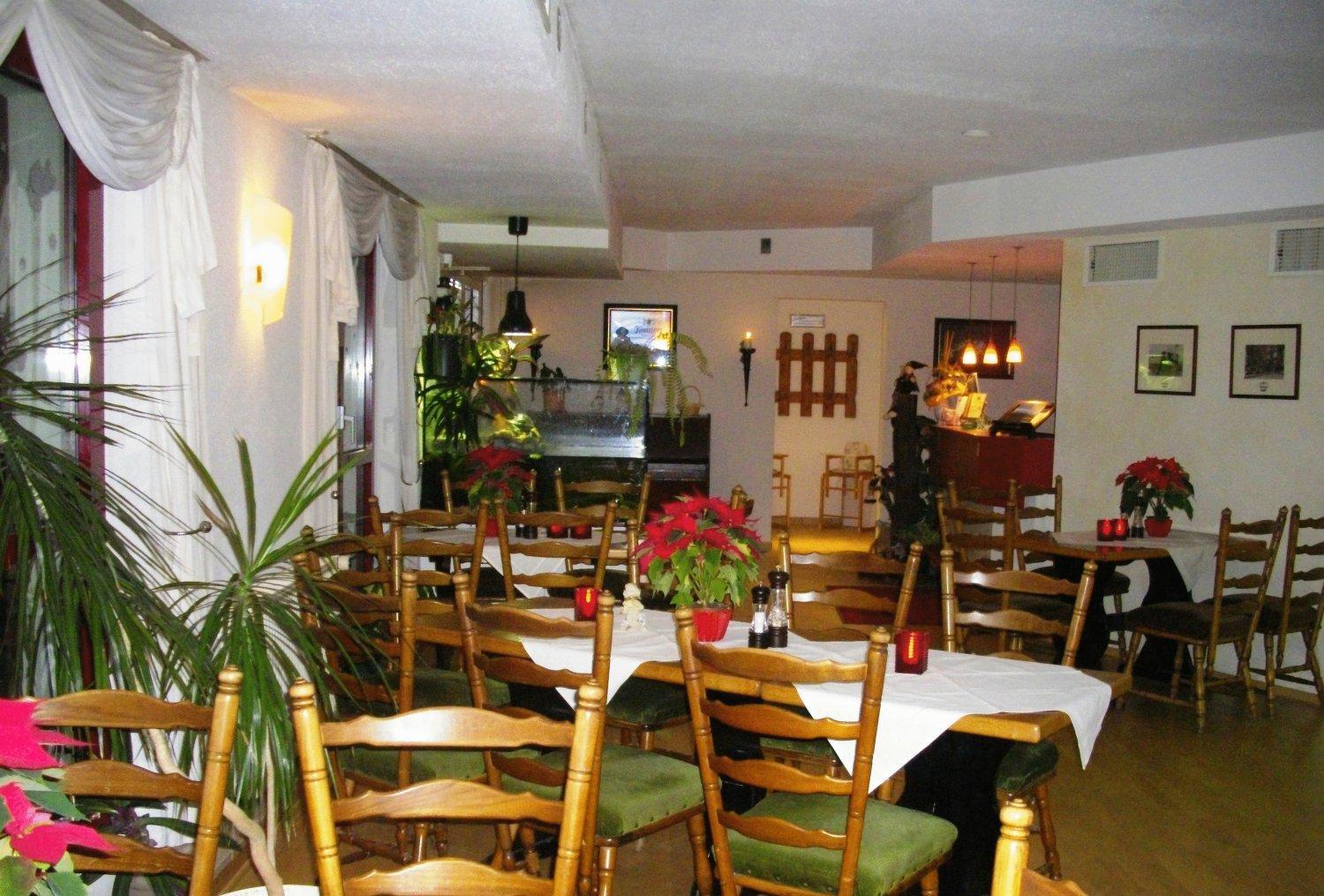 Waldhotel Rennsteighoehe Frauenwald Esterno foto