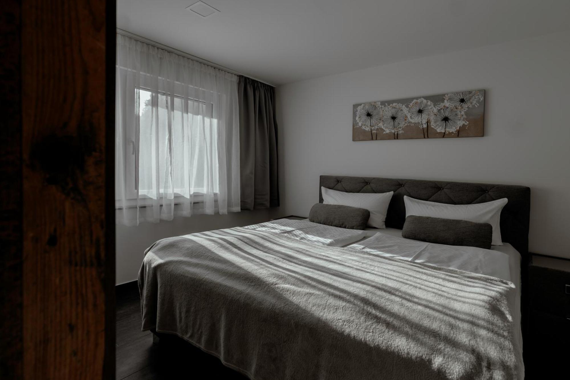 Waldhotel Rennsteighoehe Frauenwald Esterno foto