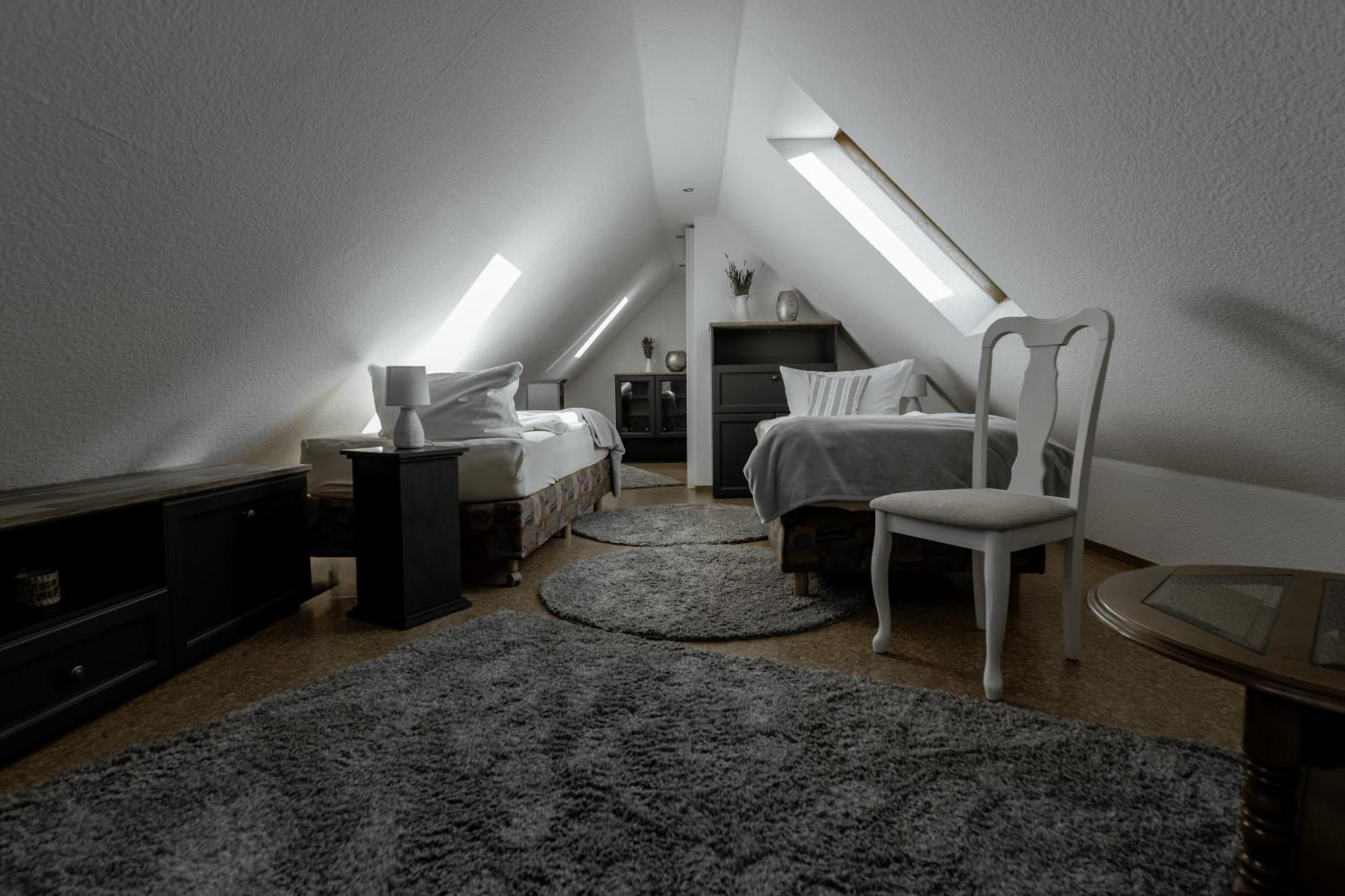 Waldhotel Rennsteighoehe Frauenwald Esterno foto