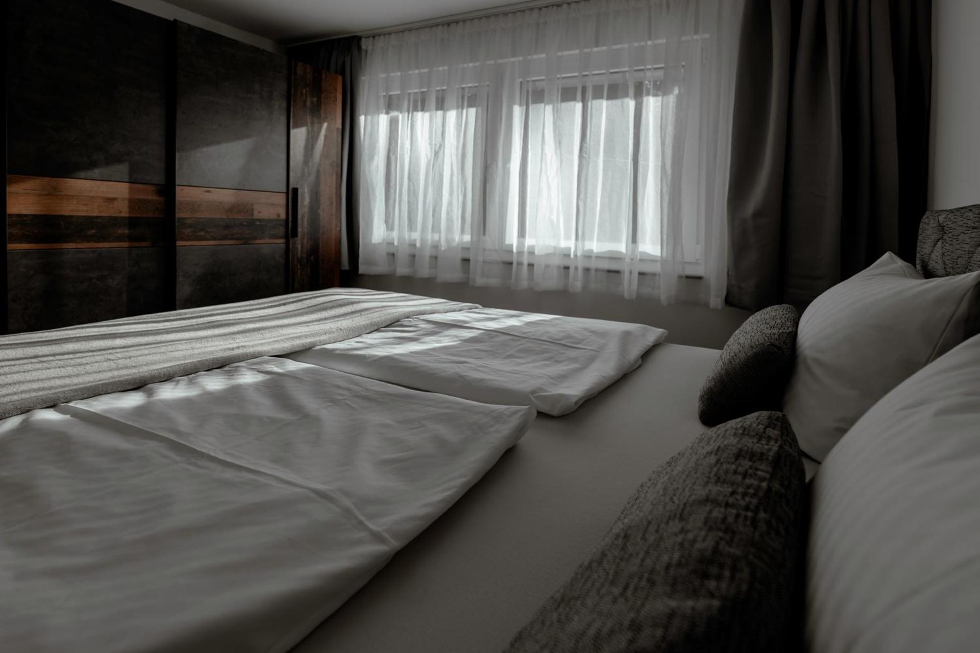Waldhotel Rennsteighoehe Frauenwald Esterno foto